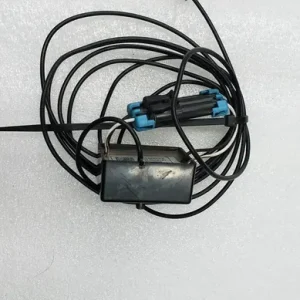 Acheter Direct ANTENNA-SS,BRAKE LIGHT - POLARIS - 4016187